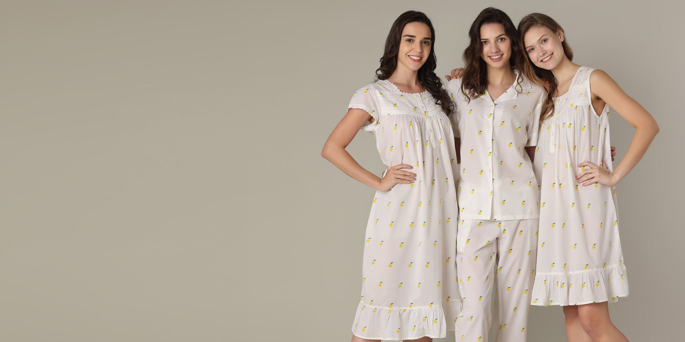 night dress old fashioned HEARTTOUCH Women's French Vintage Victorian Nightgown Long Sleeve Princess Style Cotton Nightdress Palace Pajamas Sleepwear (Pink,Medium) at Amazon Women's Clothing store
