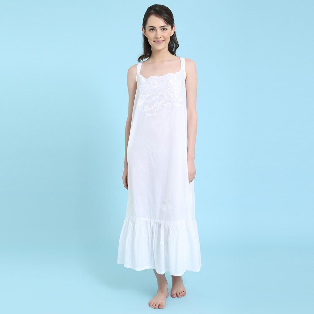 jardim lace dress Jardim Gown